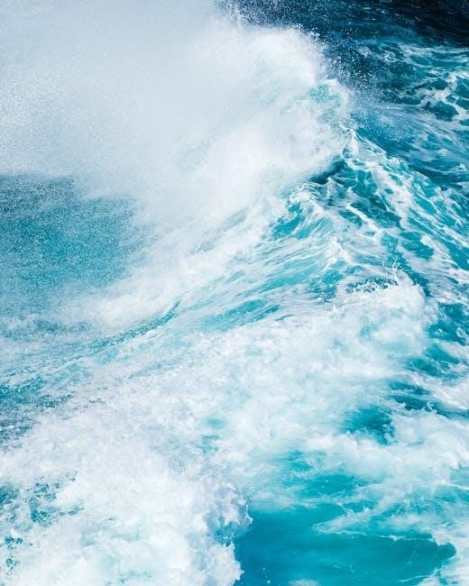 Wild Uncharted Waters Sheet Music PDF Free Download Greg Cibura